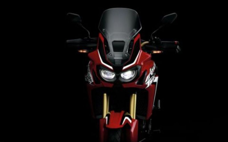 Honda.jpg