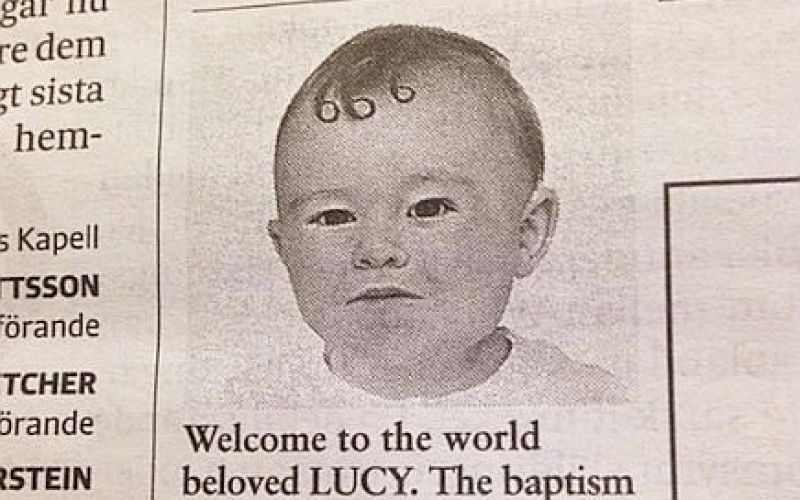 lucy.jpg
