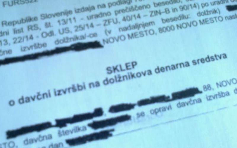izvrsba.jpg