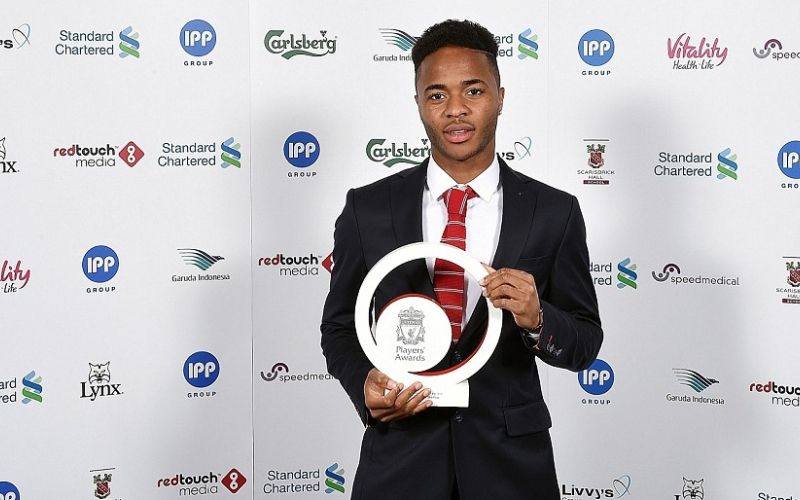 sterling.jpg