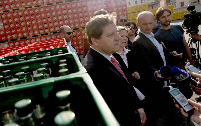 laško, heineken.jpg