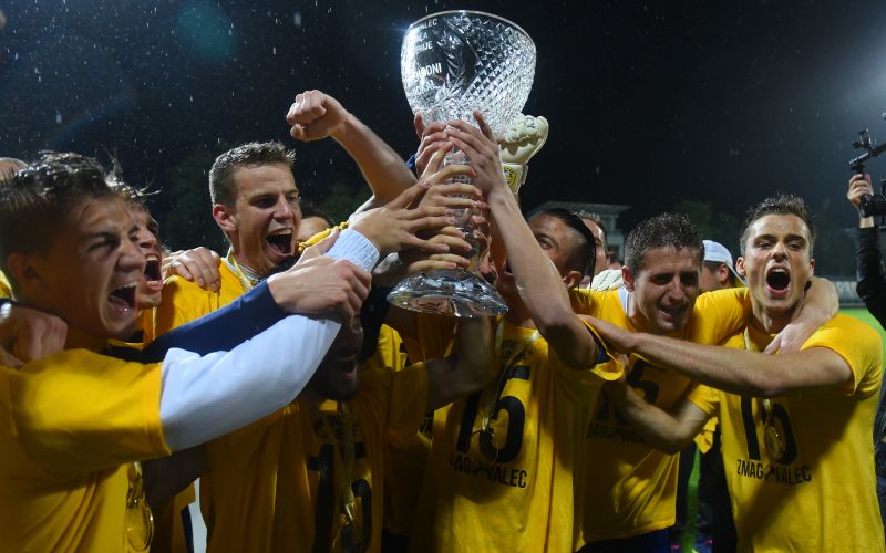 925-1-koper celje nm.JPG