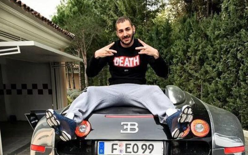 benzema.jpg