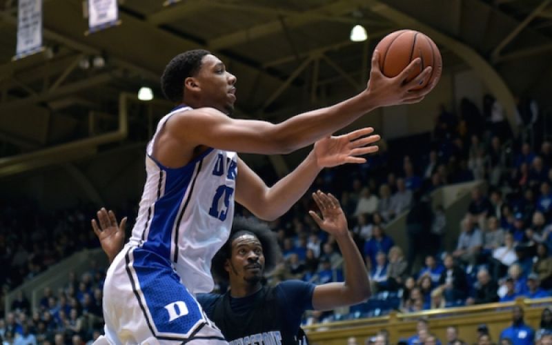 jahlil-okafor.jpg