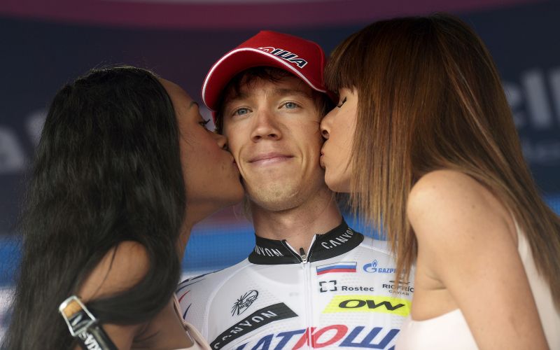 925-31-zakarin re.jpg