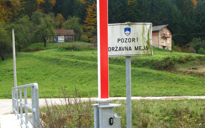 nadzor meje.jpg