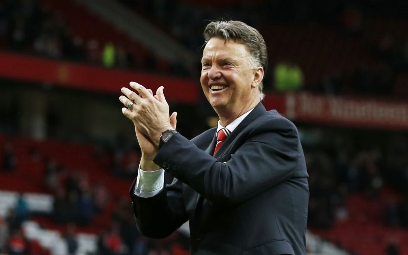 van gaal.jpg