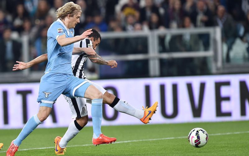 lazio juventus pm.jpg