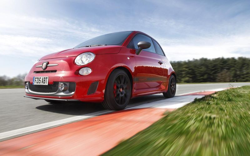 fiat.jpg