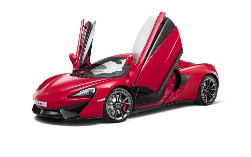 McLaren.jpg