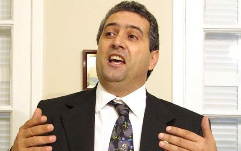 jose janene.jpg