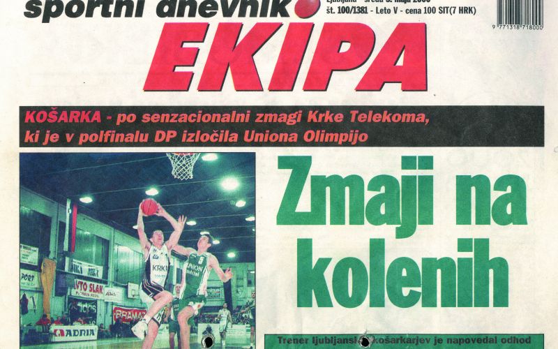 925-22-krka olimpija nosilna.jpg