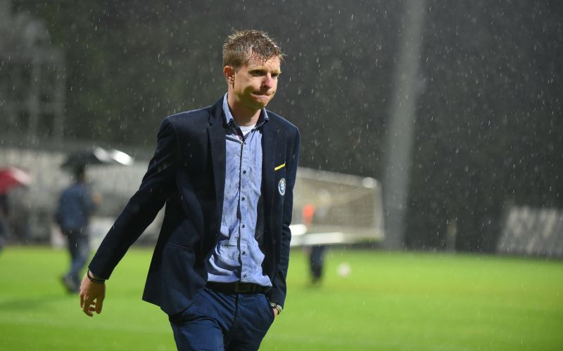 rozman.JPG