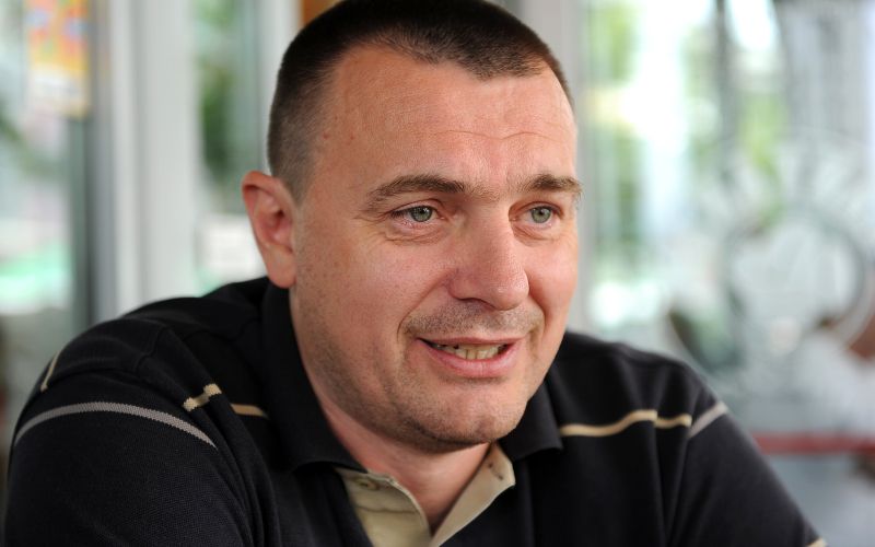uroš serbec.JPG