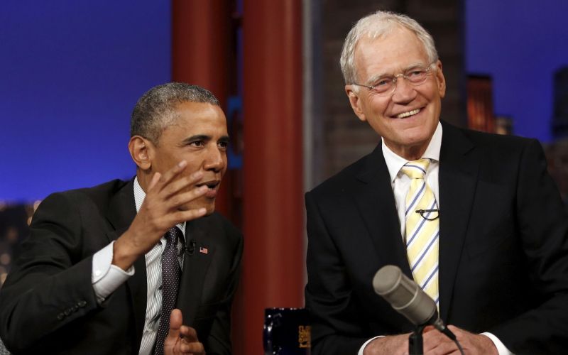 david letterman, barack obama.jpg