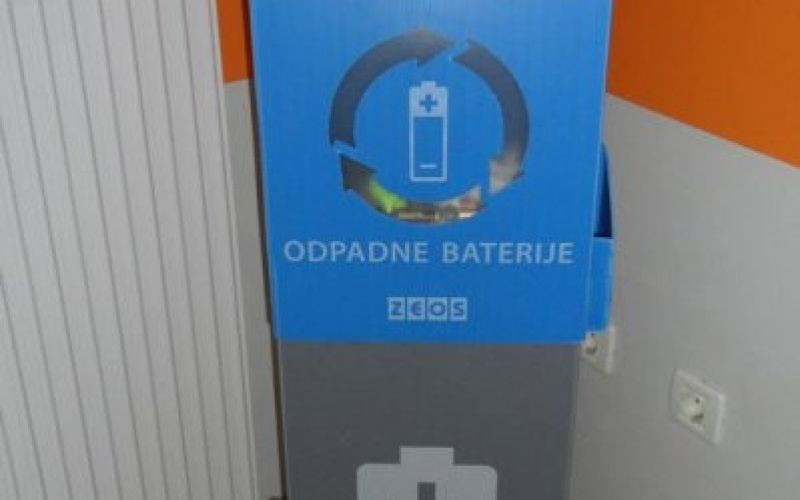odpadne baterije.jpg