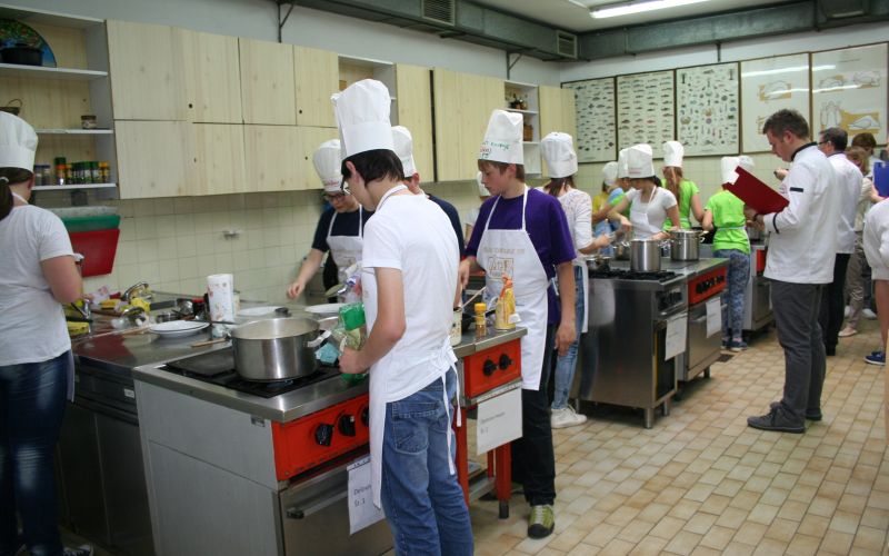 potek_dela_osnovnosolcev.jpg