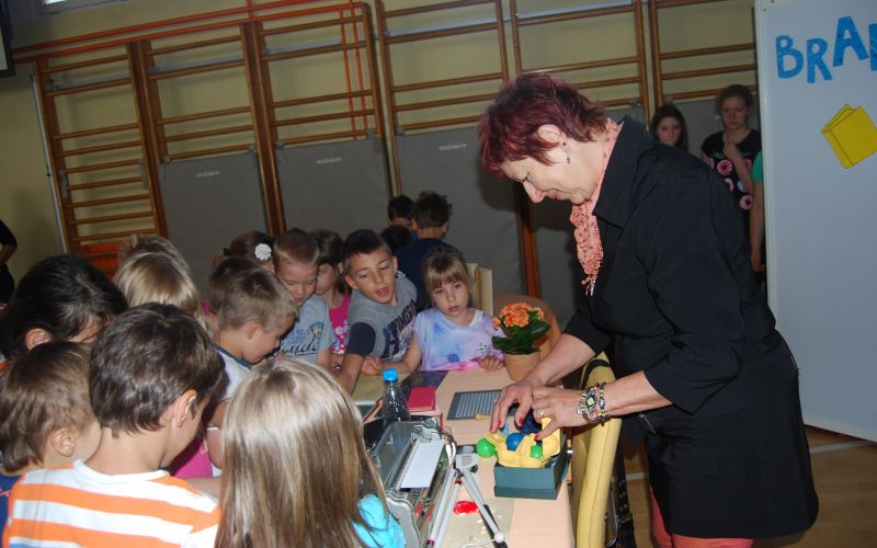 bralna_znacka1.jpg