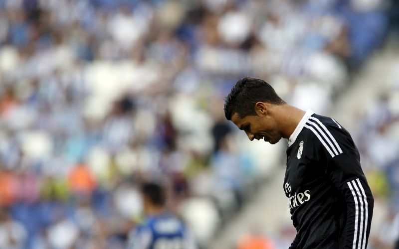 ronaldo re (2).jpg