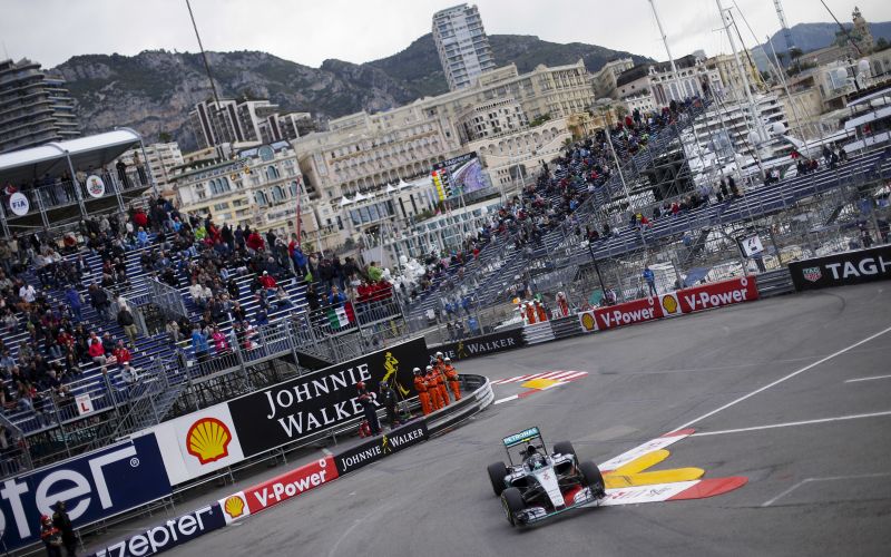 formula ena monaco re.jpg