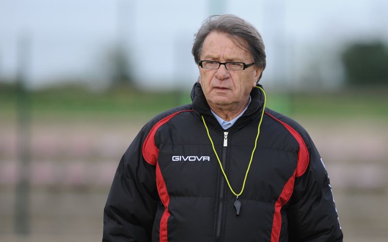 miroslav blazevic.JPG