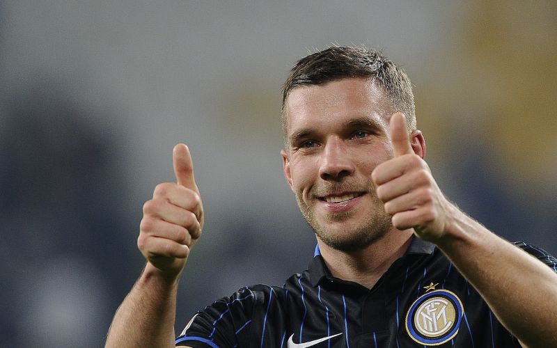 podolski re.jpg