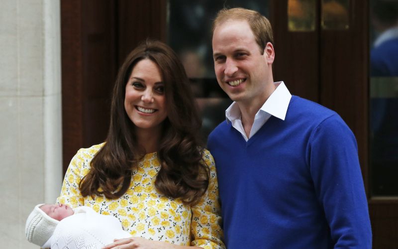 princesa chralotte kate midleton princ wiliam.jpg