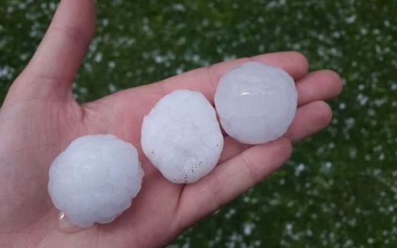 toča, okolica gradca.jpg