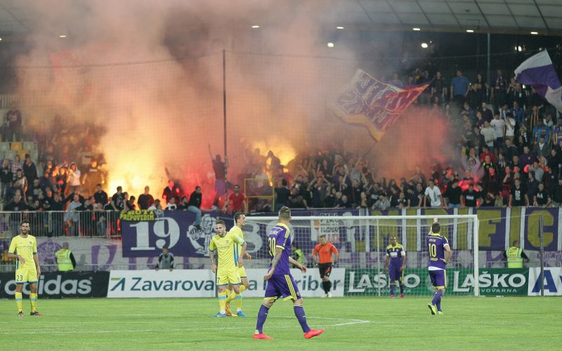 maribor gw.jpg