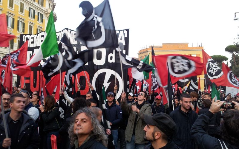 casapound.jpg