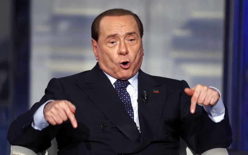 berlusconi re.jpg
