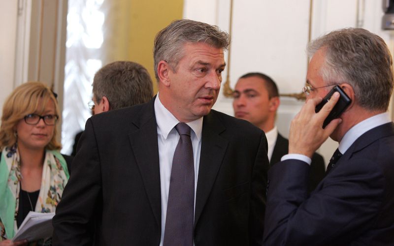 Minister Ranko Ostojić.jpg