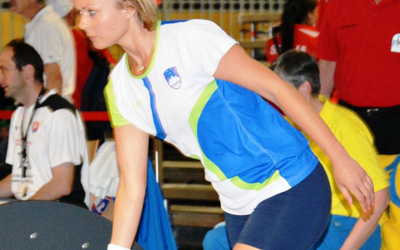eva sajko.jpg