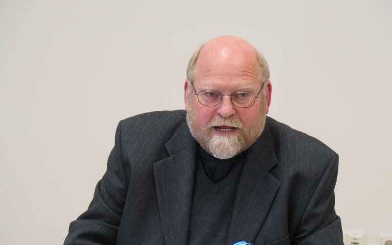 Branko Maček predsednik Nadškofijske Karitas Maribor.jpg