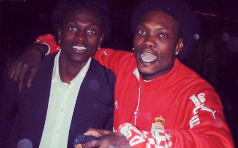 adebayor.jpg