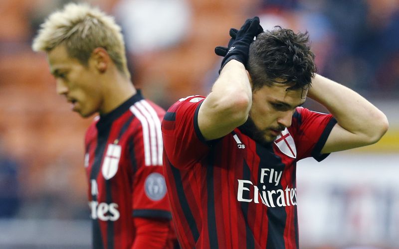 milan1.jpg