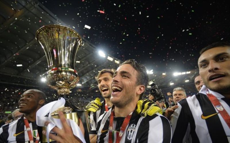 juventus matri.jpg