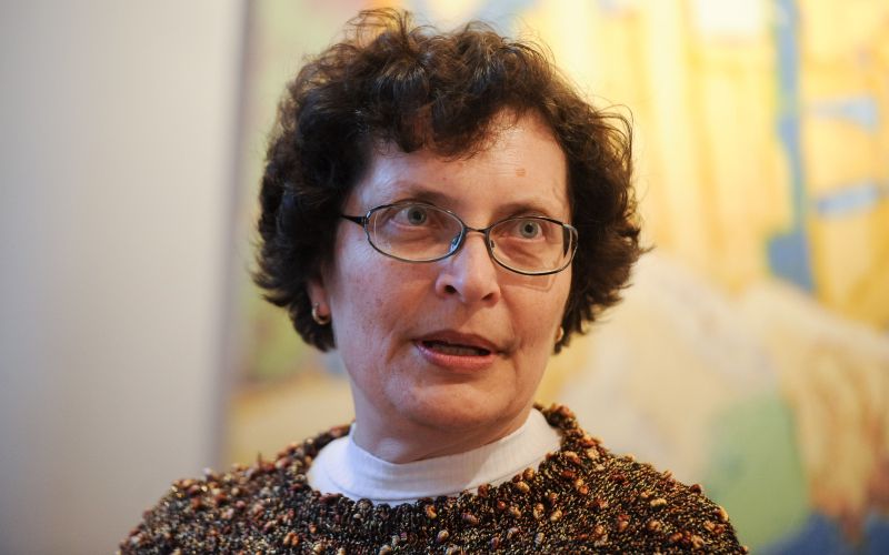 zdenka čebašek TRAVNIK.jpg