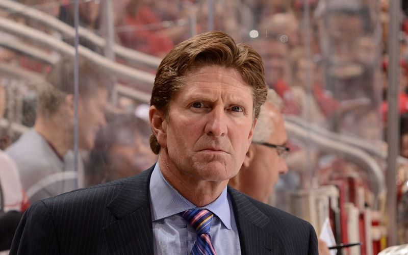 babcock.jpg