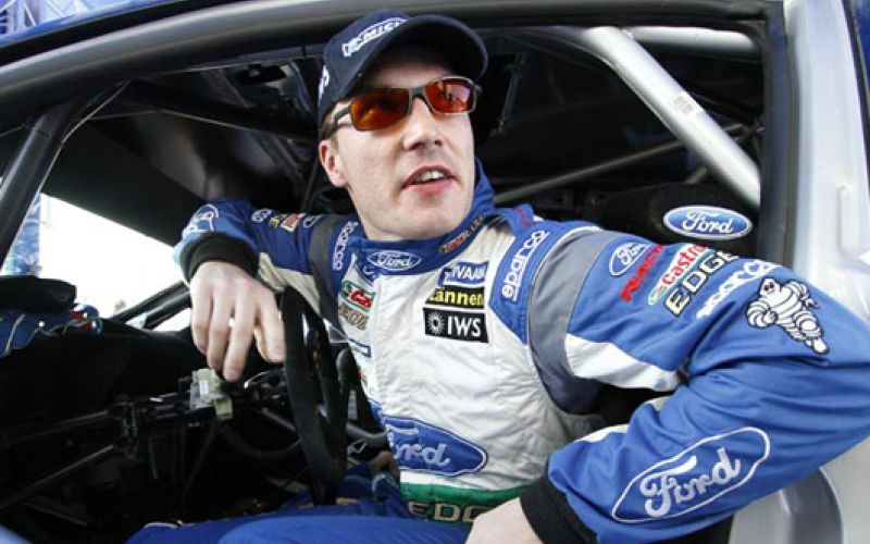 Jari-Matti Latvala.jpg