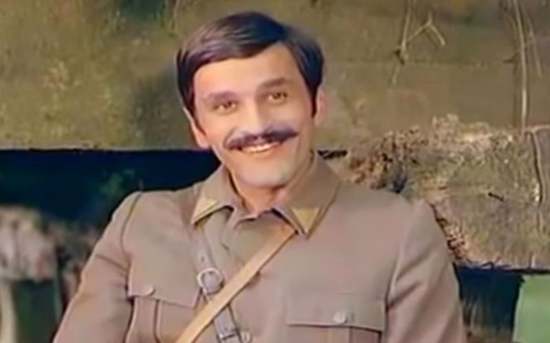dragan nikolić.jpg