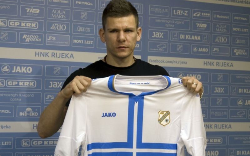 bezjakhnkrijeka.jpg