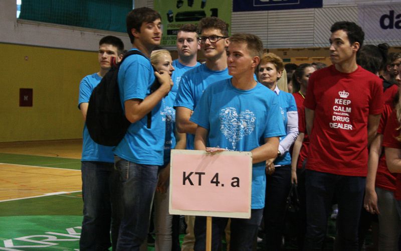 l_kemijska_01.jpg