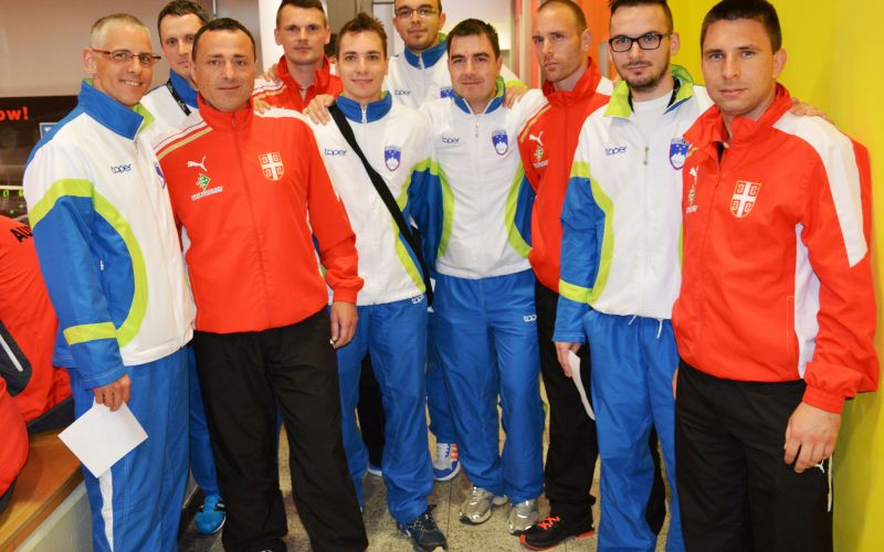 slovenija srbija SP 2015 kegljanje.jpg