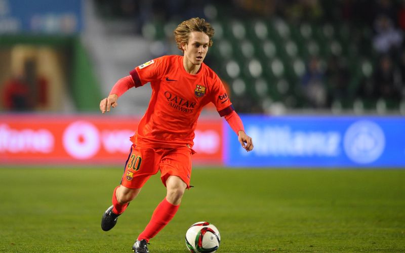 926-16-17-halilovic pm.jpg