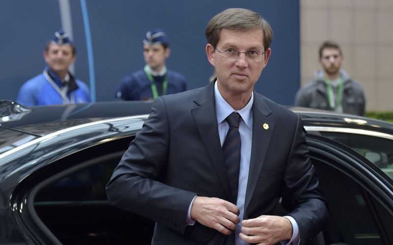 Miro Cerar.jpg