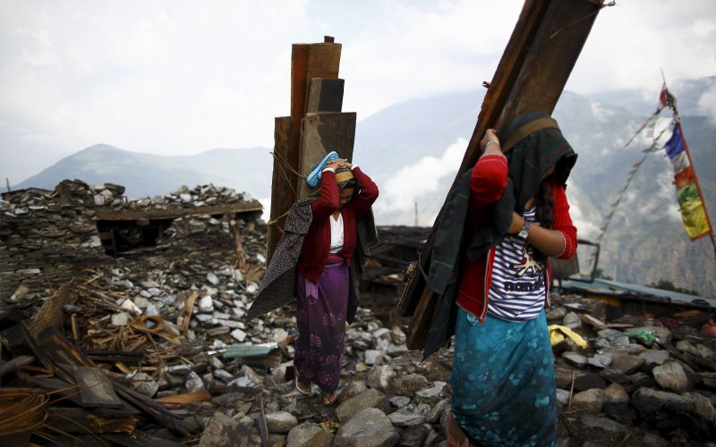 Nepal.jpg