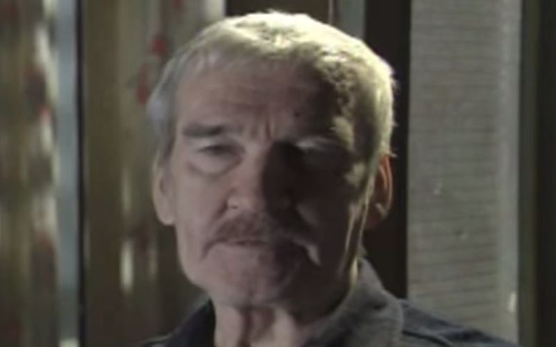 stanislav petrov.jpg