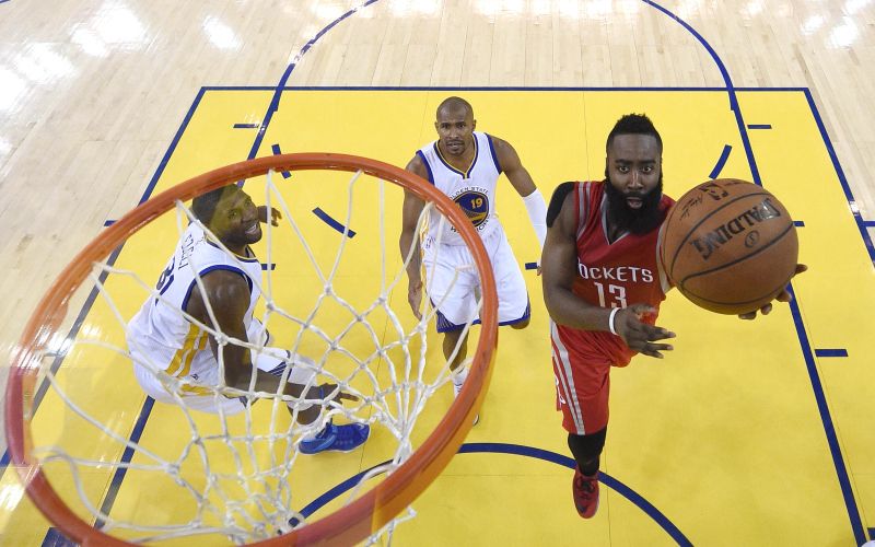 nba rockets re.jpg