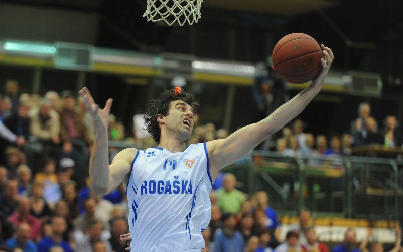 rogaska tajfun ap 21.jpg